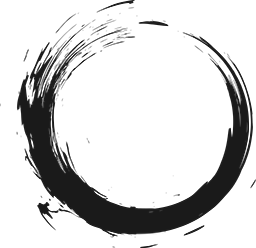 Zen Enso logo