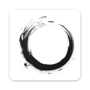 Zen Enso logo